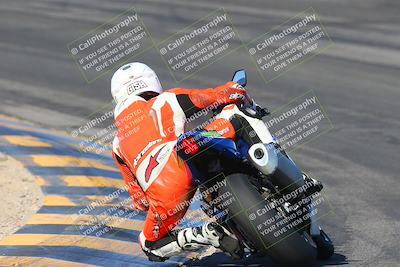 media/Dec-05-2024-Racers Edge (Thu) [[e102e0690b]]/2-A Group/Session 2 Turn 10 Backside/